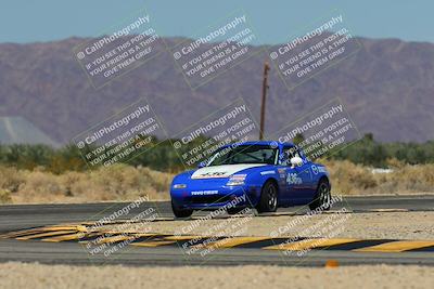 media/Mar-15-2025-Speed Ventures (Sat) [[c9b64f47cf]]/6-Purple Group/Session 2 (Turn 16)/
